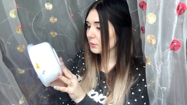 ФИКС ПРАЙС ПОСУДА МАЙ 2018 НОВИНКИ | ЧАСТЬ 2 смотреть онлайн