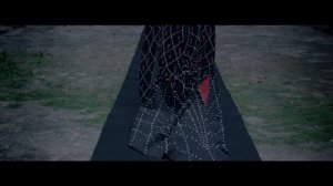 Sirusho - Where were you | Սիրուշո - Կգա մի օր (Genocide)