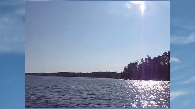 Мариночке смотреть онлайн