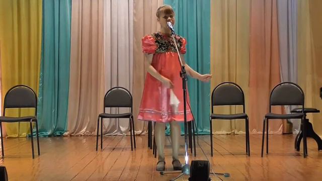 песня Перевоз Дуня держала смотреть онлайн