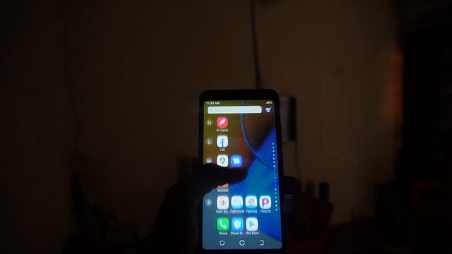 Tecno Pop 6 Go Unboxing and Review - Don"t Waste Money смотреть онлайн