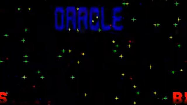 Oracle James Pond Pre Release mp4 HYPERSPIN AMIGA INTRO CRACKTRO DEMO COMMODORE NOT MINE VIDEOS смотреть онлайн