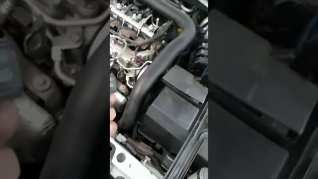 ?Código: P0556 ??No Frena TÚ Malibu ? Detén tú ? #tips #repair #automotive смотреть онлайн