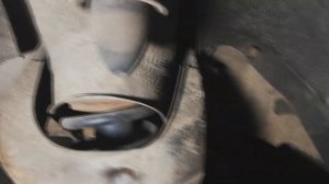 Перевариваем верхний Рычаг на ваз 2101 на -2.5см. #МолодойВаз #Жигули #ВыворотНаВаз