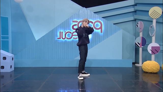 [MIRRORED] Stray Kids - Double Knot Dance Tutorial by Felix смотреть онлайн