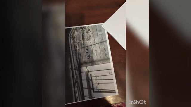 Приемная Президента РФ как оказалось,тоже не хочет работать ! смотреть онлайн