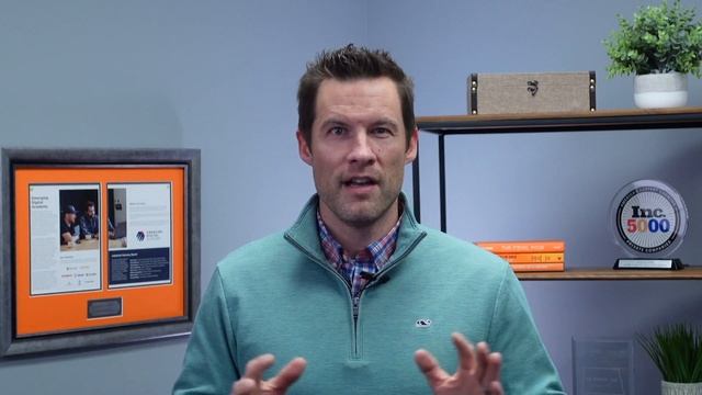 WordPress Security Tip #1: Keep Your Website Up-to-Date смотреть онлайн