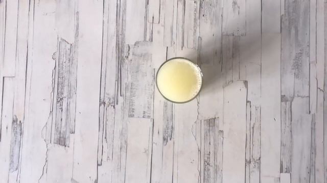 КАК ПРИГОТОВИТЬ КРЕМ-СУП ИЗ ЦВЕТНОЙ КАПУСТЫ? Густой, сливочный, простой и вкусный! смотреть онлайн