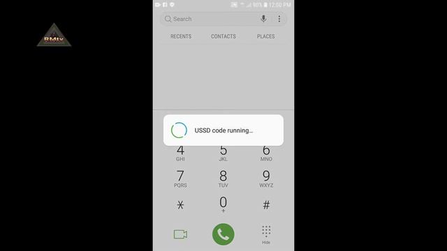 How To Check BVN Number || Check BANK VERIFICATION NUMBER смотреть онлайн