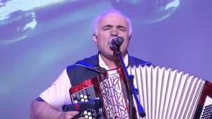 Магомед - Тамир Синдиков - Об имаме