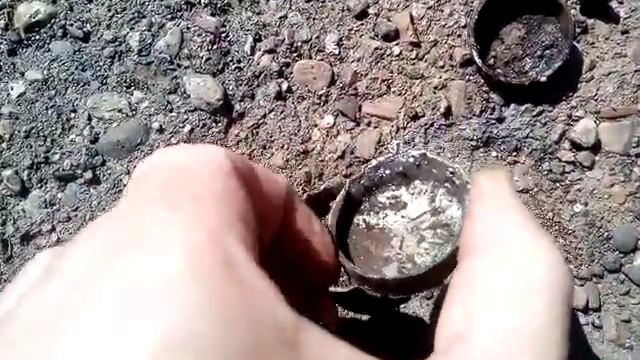 как вытащить заглушку из блока смотреть онлайн