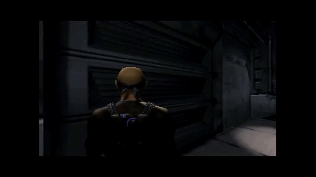 Let's Play Cyberia 2: Resurrection (Episode 2, Part 1) - Retro Flashback Plays смотреть онлайн