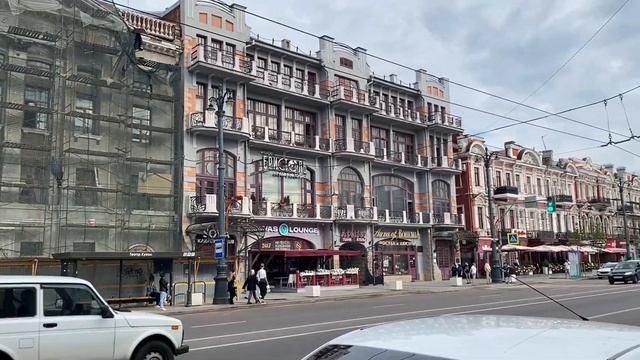 ВОРОНЕЖ ЗА ОДИН ДЕНЬ. КУДА СХОДИТЬ. САМЫЕ ЛУЧШИЕ ДОСТОПРИМЕЧАТЕЛЬНОСТИ 2023 г. смотреть онлайн