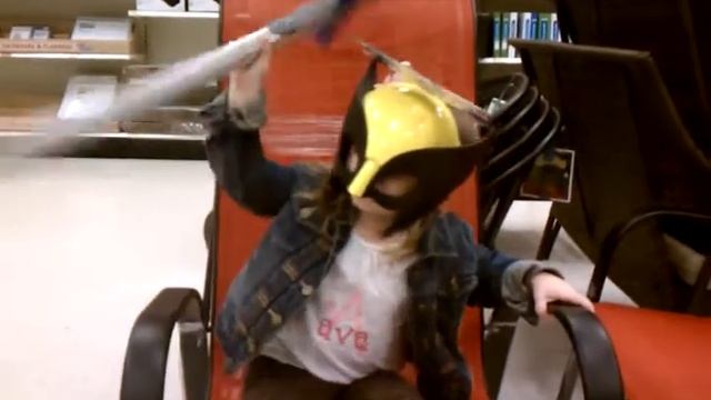 Wolverine vs. Python: Dual to the Death смотреть онлайн