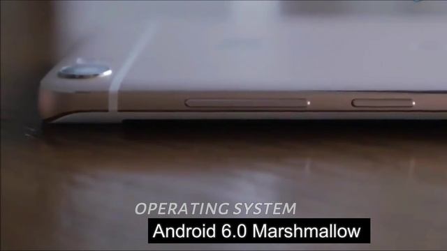 Vivo XPlay 5 Elite | 6GB RAM | Snapdragon 820 | Launch Alert смотреть онлайн