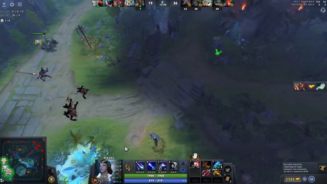 Мирана в турбо ультра мега легкая игра смотреть онлайн