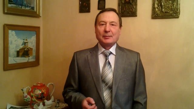 Новая старая сказка "Федорино горе" смотреть онлайн