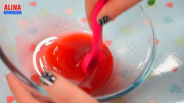СЛАЙМ БЕЗ КЛЕЯ БЕЗ ТЕТРАБОРАТА. Проверяю РЕЦЕПТЫ от ПОДПИСЧИКОВ из маски пленки смотреть онлайн