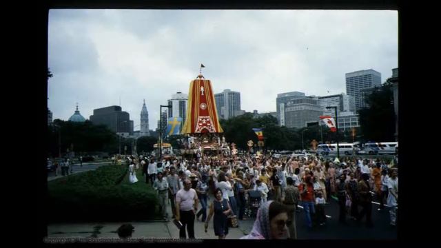 Защита женщин.