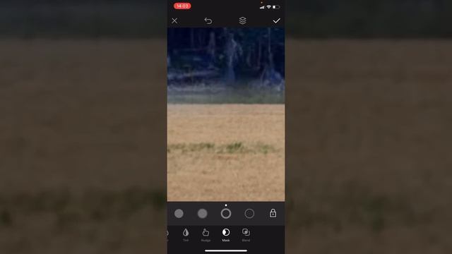 КАК ЗАМЕНИТЬ ФОН НА ФОТОГРАФИИ? /МОБИЛЬНАЯ ОБРАБОТКА смотреть онлайн