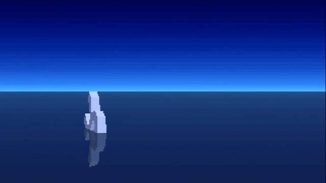 Amnesia by Renaissance (PC demo 1992) смотреть онлайн