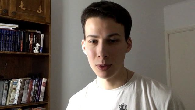 Традиция и консервативная мысль - Бенуа смотреть онлайн