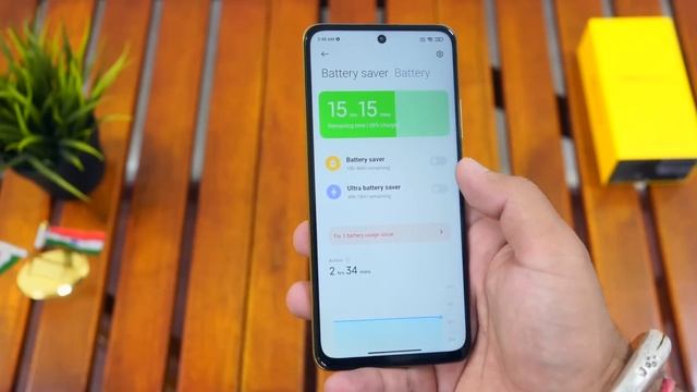Poco M4 Pro 5G Unboxing & First Look - The Rebranding Champion Is Back??? смотреть онлайн