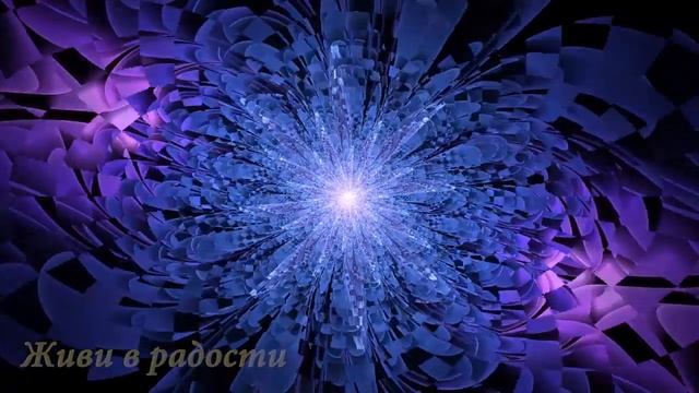 рубрика откровение "Обида на маму" смотреть онлайн