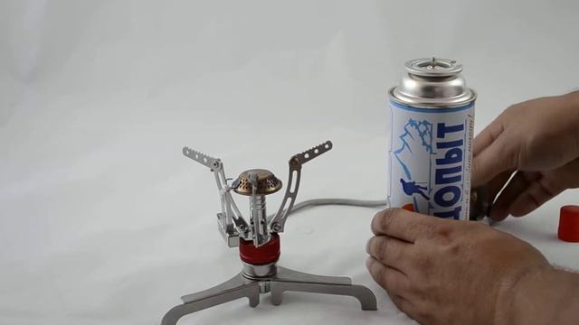 Подключение переходника-адаптера PF GSA 02 смотреть онлайн