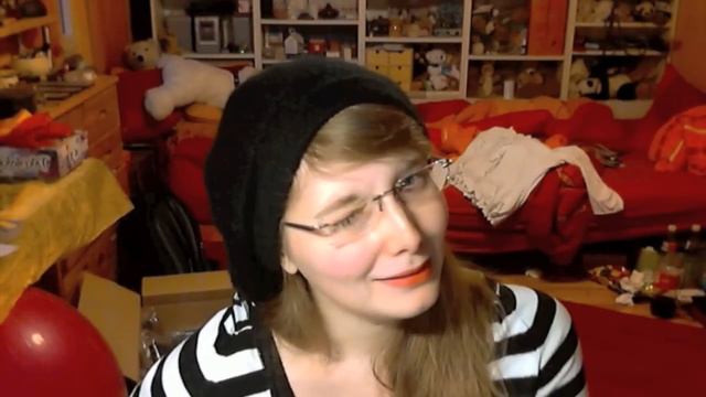 Learn German A1 | Umlaute (Ä, Ö, Ü) | German Pronunciation | Deutsch Für Euch 40