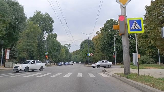 25.Август 2023года г Нальчик Кабардино Балкария (2)