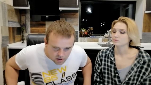 СКОЛЬКО СТОИТ ХАЙ-ТЕК ПОСТРОИТЬ ? СВОИМИ РУКАМИ. смотреть онлайн