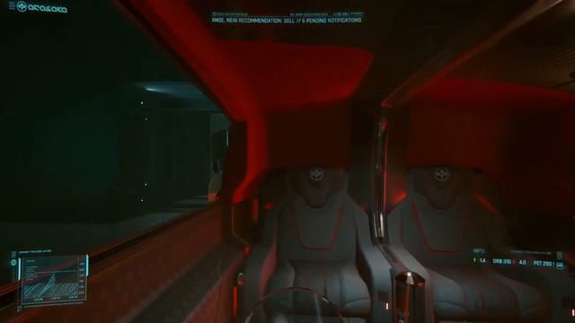 CYBERPUNK 2077 || WALKTHROUGH CORPO BASE STORYLINE смотреть онлайн