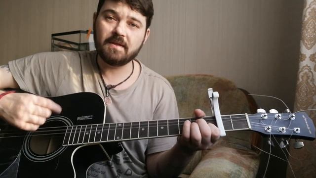 Дорогая Мама смотреть онлайн