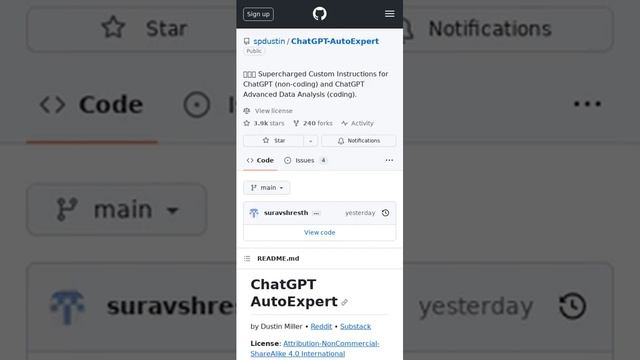Adept’s multimodal LLM ?, Mujoco 3 3️⃣, more efficient language model architecture ? смотреть онлайн