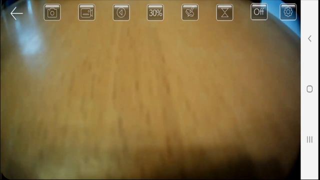 Eachine E58 Pro review смотреть онлайн