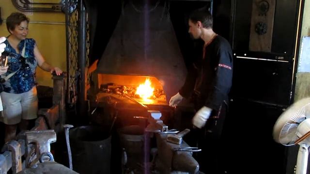 2017 Чапаев 01 М Углич Мышкин смотреть онлайн