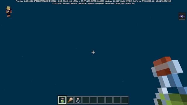 How To Easily Get SNIFFERS In Minecraft 1.20! (Java & Bedrock) смотреть онлайн