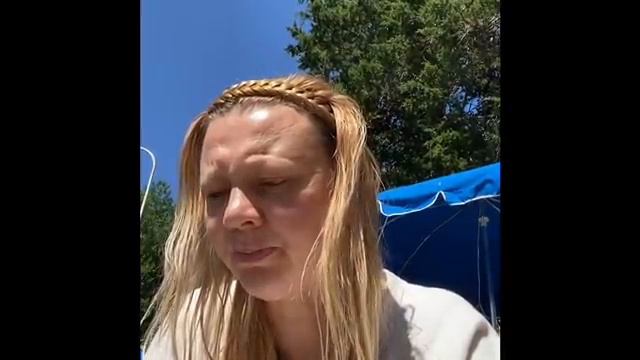 Последние новости от адвоката. Срочно. Влад Бахов смотреть онлайн