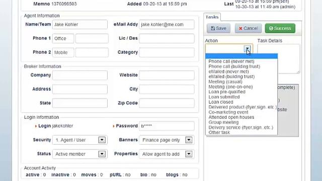 Using your Task Manager смотреть онлайн