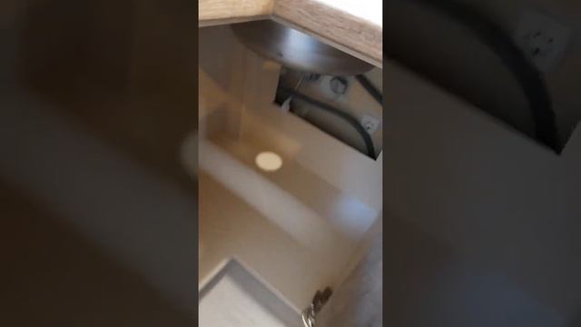 Кухня по поръчка АР ДЕКО ООД www.ardeco-bg.com смотреть онлайн