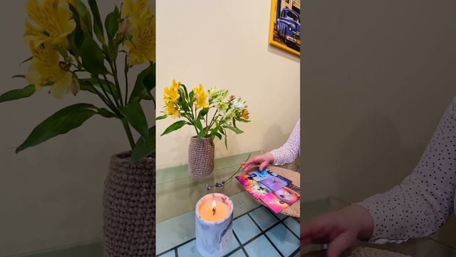 ЧТО ЖЕ ПРОИЗОЙДЁТ ДО КОНЦА НОЯБРЯ🧚♀️ 🧘♀️ 🌸 смотреть онлайн