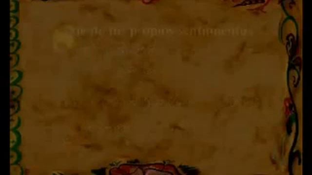 Se como tu eres Fritz Perls.wmv смотреть онлайн