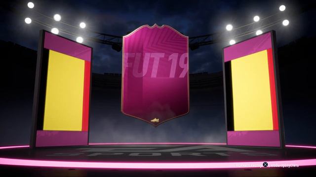 FIFA 19 сборка Eden HAZARD 97 смотреть онлайн