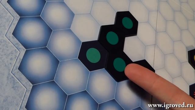Просто гениально. Обзор настольной игры от Игроведа.mp4 смотреть онлайн