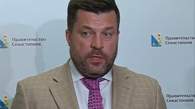 Пульс города 10 мая 2018 смотреть онлайн