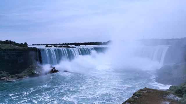 【NieR: Automata】Weight of the World 壊レタ世界ノ歌 [Accordion Cover] смотреть онлайн