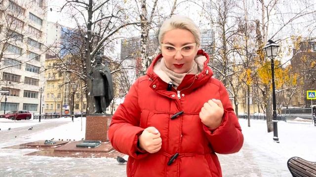 Почему нам проще услышать и к себе примерить критику и замечания, чем комплименты и похвалу? смотреть онлайн