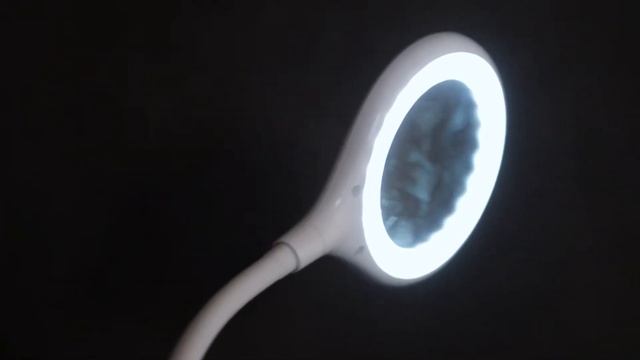 Светодиодный светильник TGX 762 смотреть онлайн