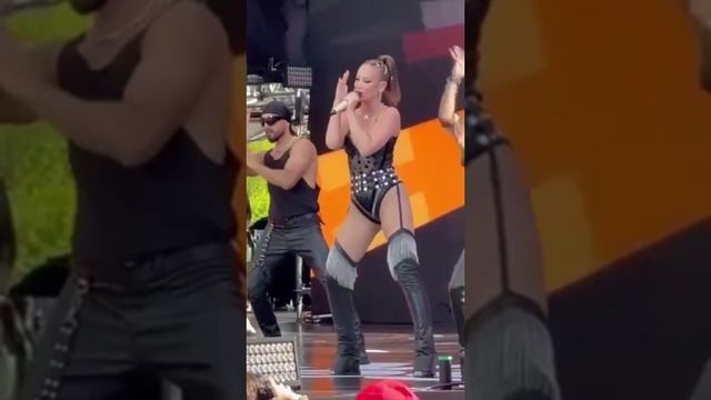 IMG_2272 смотреть онлайн